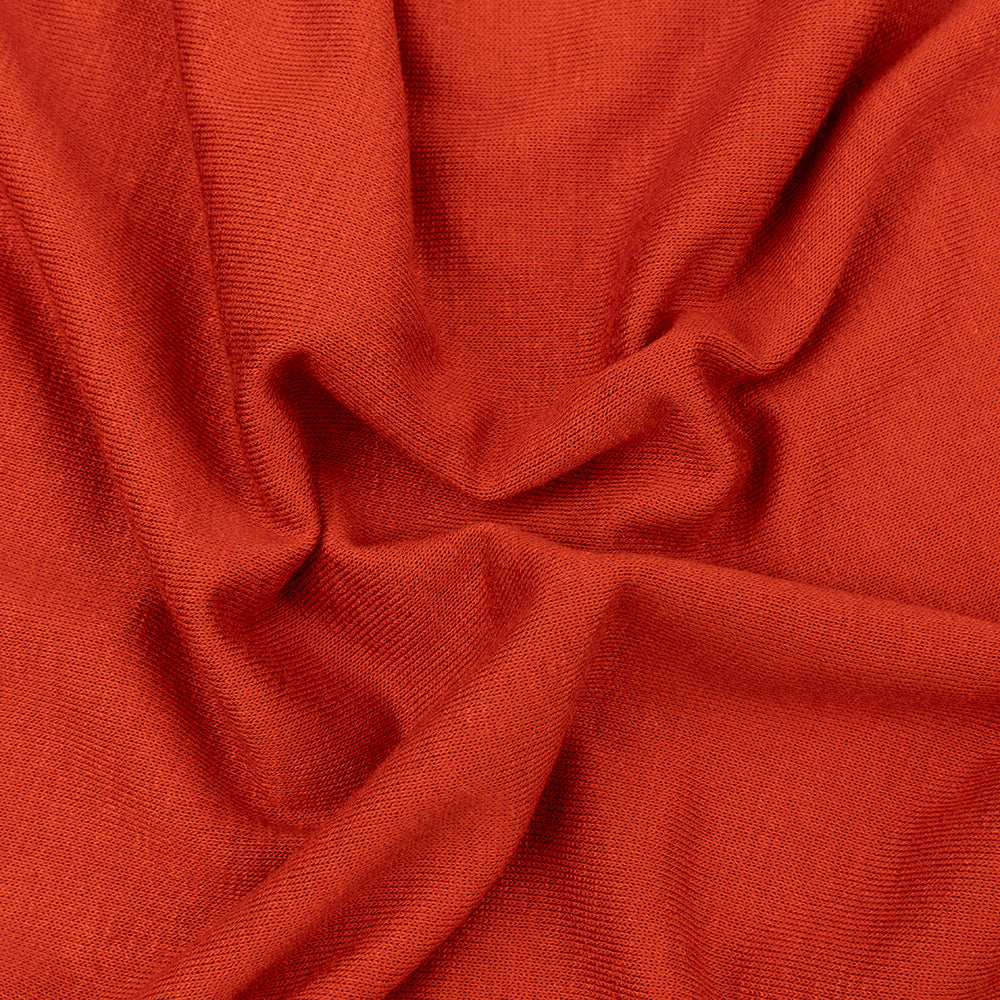 Bamboo Jersey Sandstone