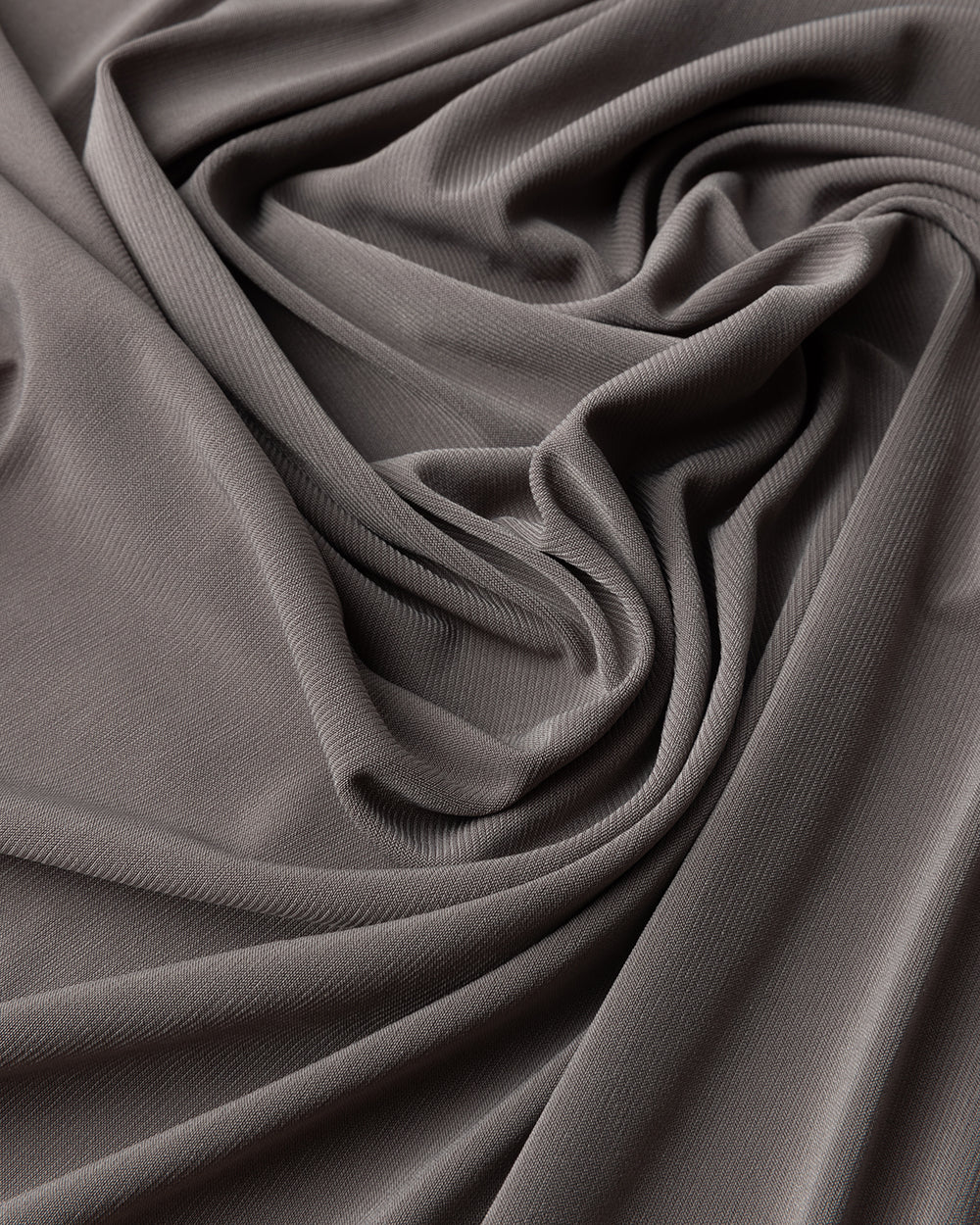 Premium Jersey Pigeon