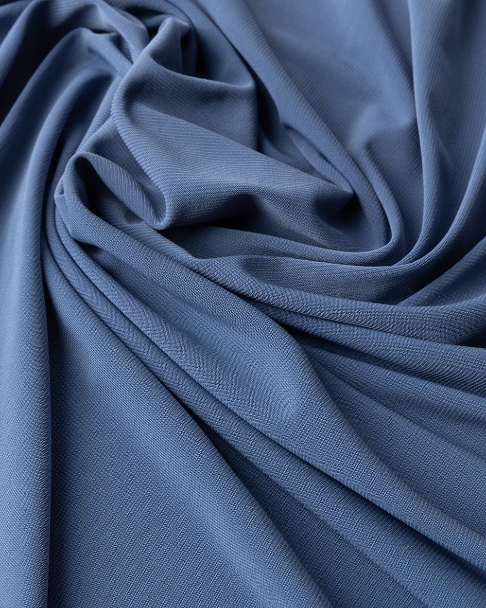 Premium Jersey Stone