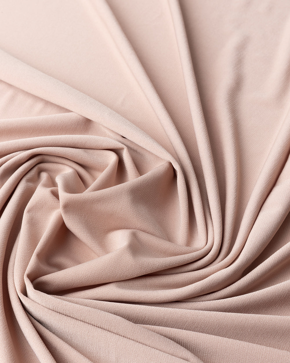 Premium Jersey Smoked Trout