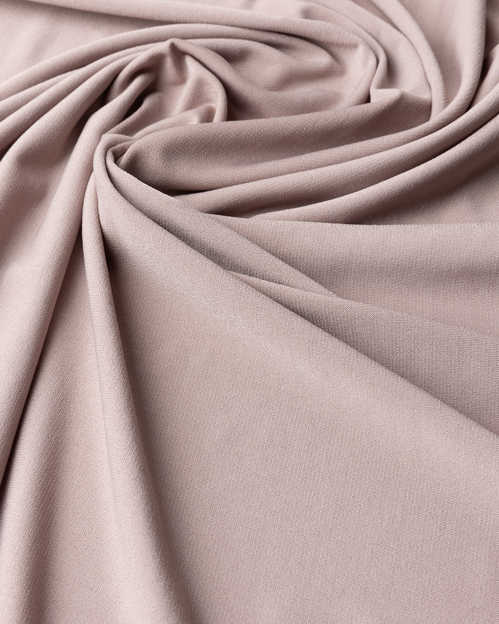 Premium Jersey Taupe