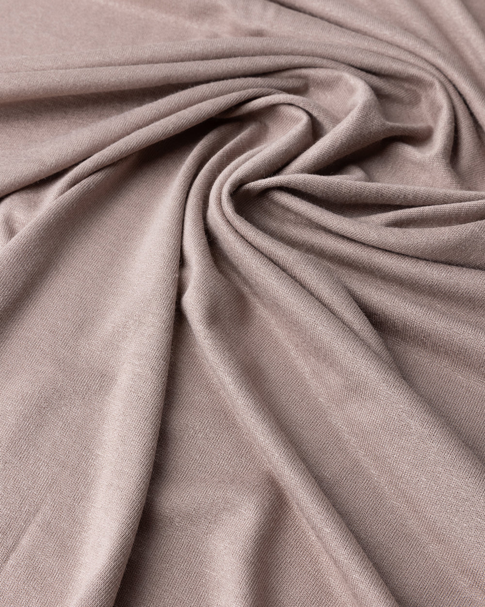 Bambo Jersey Caramel