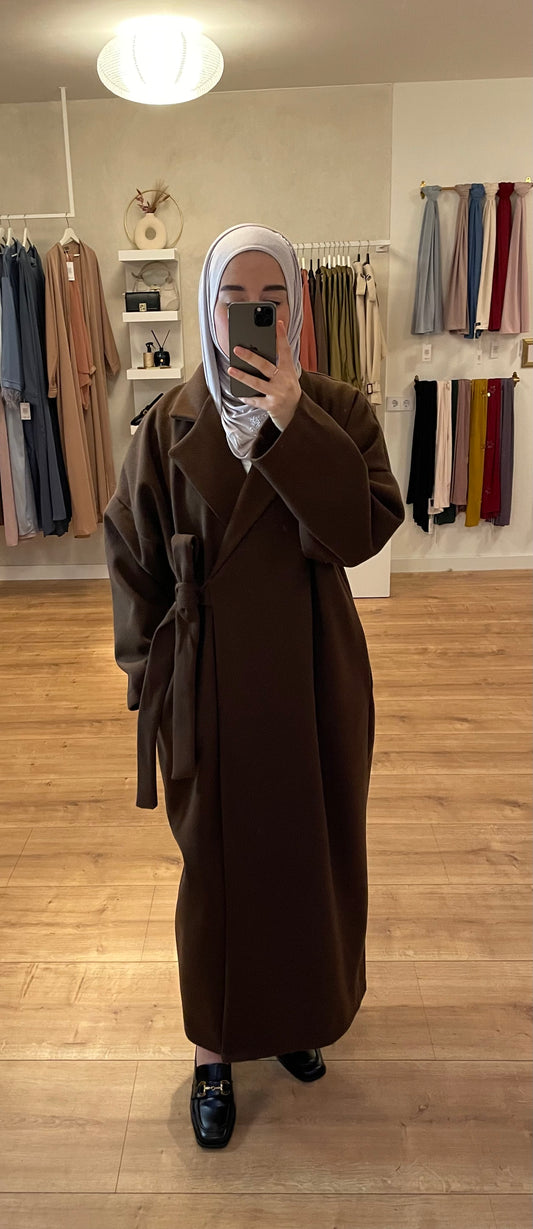 Coat